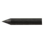 Loose carbide point for scriber for art. 10307330